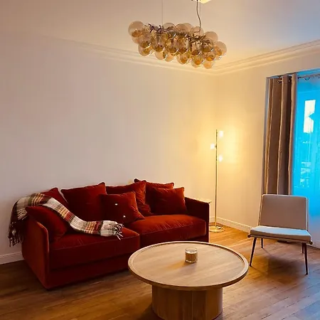 L3 Arena Gare Centre *