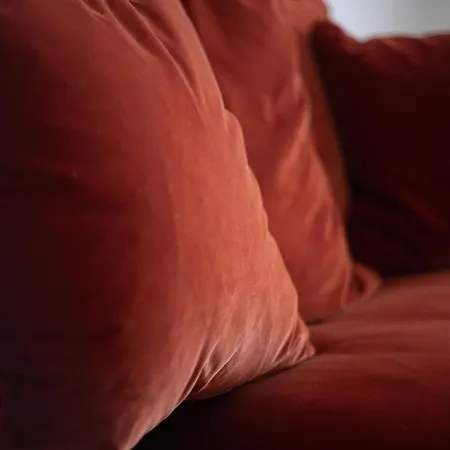 L3 Arena Gare Centre * ריימס