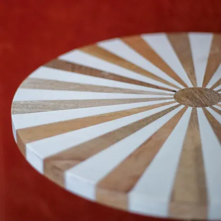 L3 Arena Gare Centre ריימס