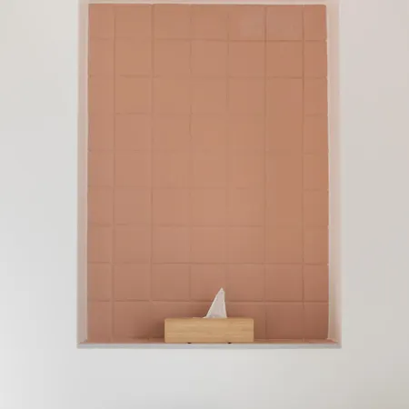 L3 Arena Gare Centre Apartmán