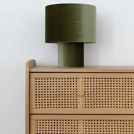 L3 Arena Gare Centre דירה