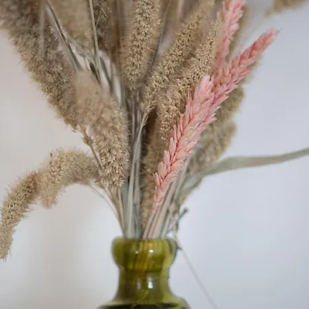 Apartmán L3 Arena Gare Centre *