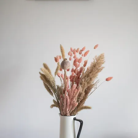 L3 Arena Gare Centre