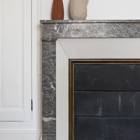 Apartmán L3 Arena Gare Centre Remeš