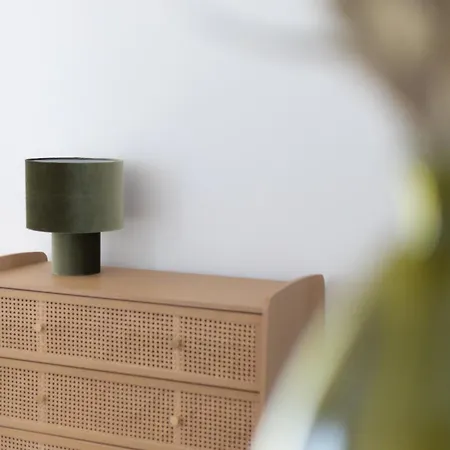 דירה L3 Arena Gare Centre