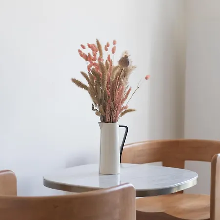 דירה L3 Arena Gare Centre *