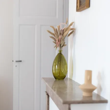 L3 Arena Gare Centre *