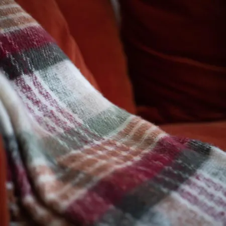 L3 Arena Gare Centre