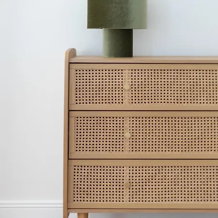 L3 Arena Gare Centre Apartmán Remeš