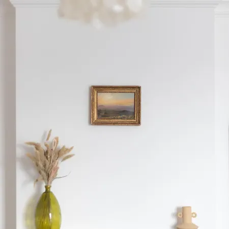 L3 Arena Gare Centre