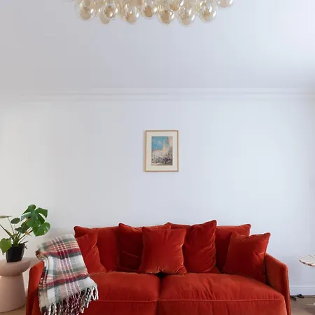 L3 Arena Gare Centre ריימס