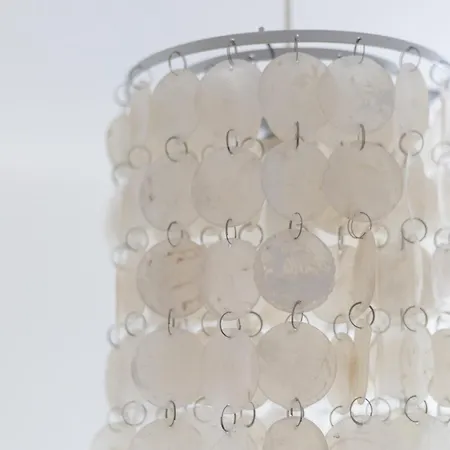 L3 Arena Gare Centre *