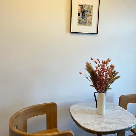 L3 Arena Gare Centre