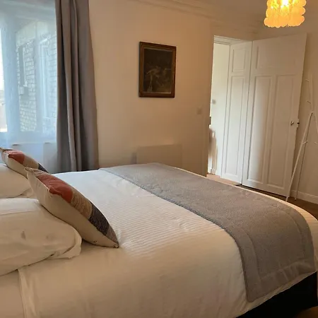 L3 Arena Gare Centre * Remeš