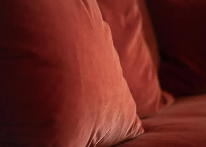 L3 Arena Gare Centre * Reims