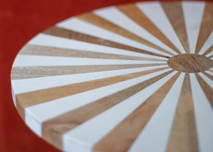 L3 Arena Gare Centre Reims