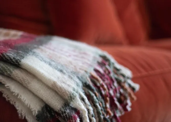 L3 Arena Gare Centre Appartement