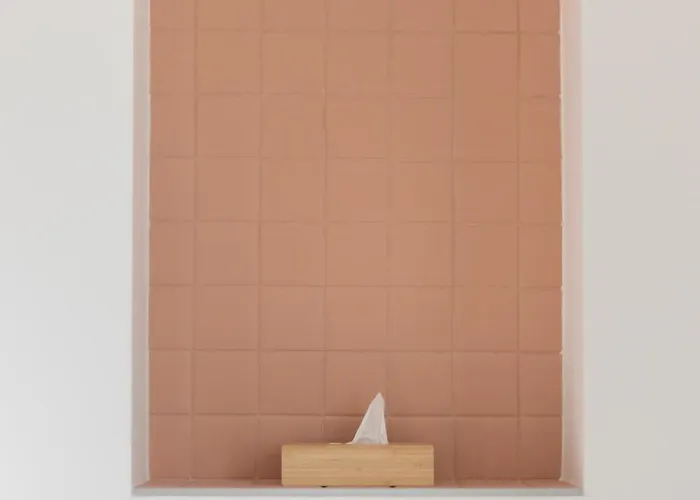 L3 Arena Gare Centre Lejlighed