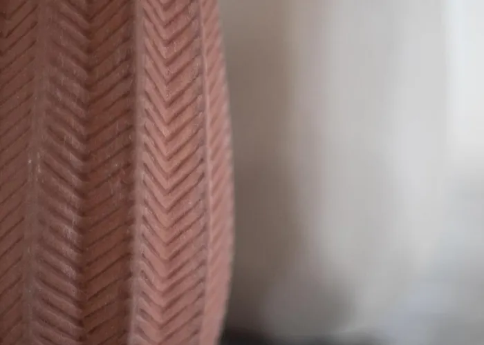 L3 Arena Gare Centre Reims