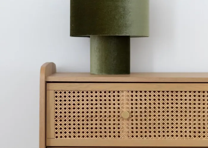 L3 Arena Gare Centre Lejlighed