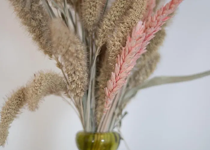 Lejlighed L3 Arena Gare Centre *