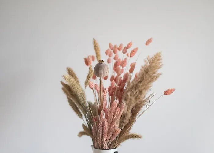 L3 Arena Gare Centre