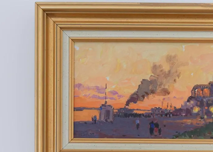 L3 Arena Gare Centre * Reims