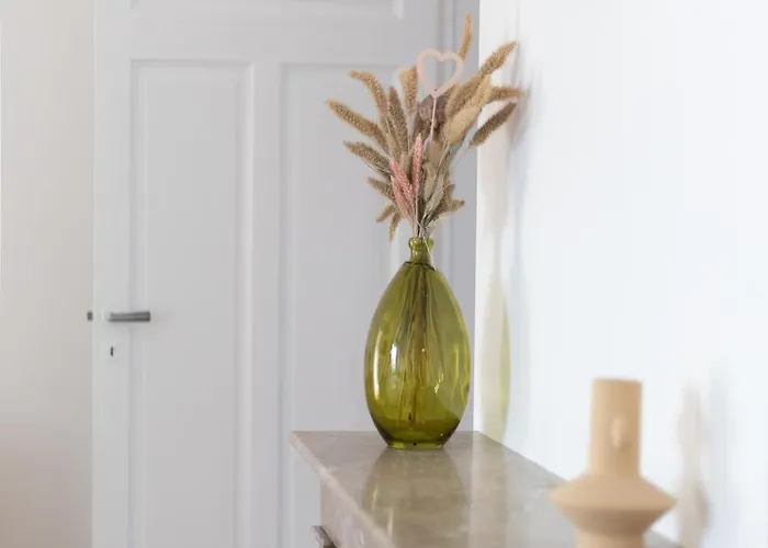 L3 Arena Gare Centre *