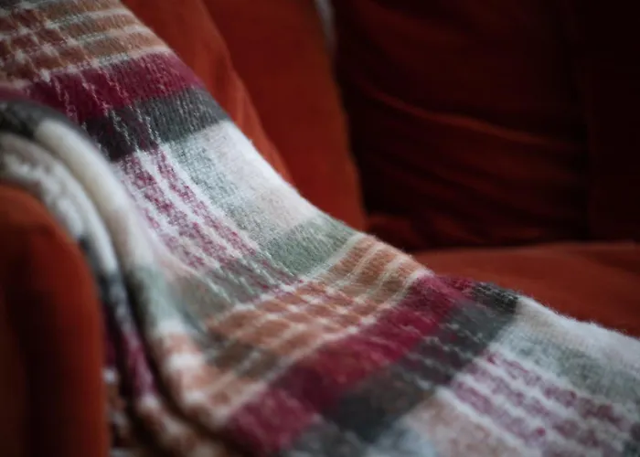 L3 Arena Gare Centre