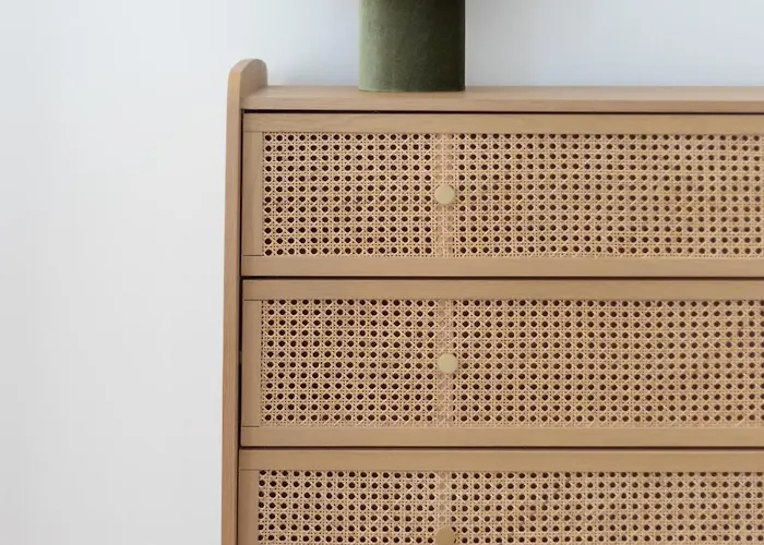 L3 Arena Gare Centre Appartement Reims