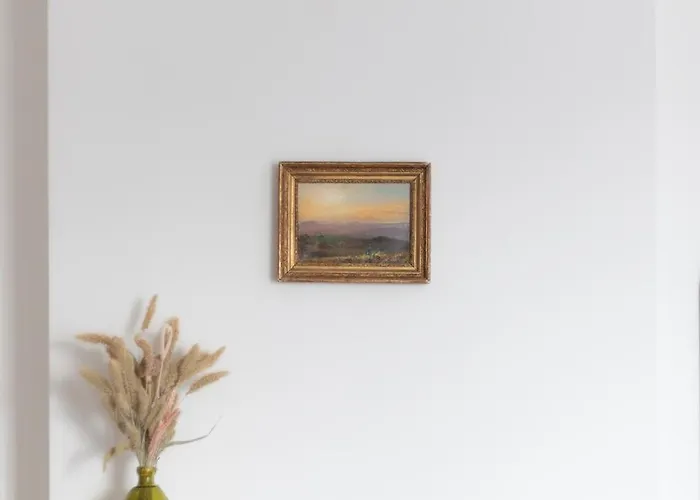 L3 Arena Gare Centre