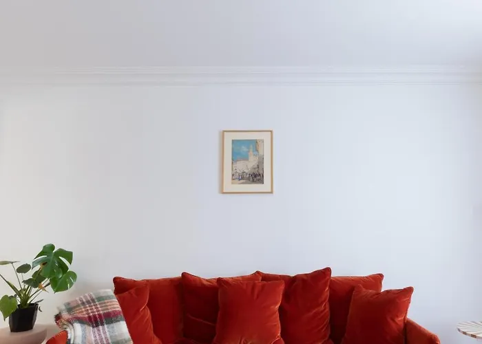 L3 Arena Gare Centre Reims