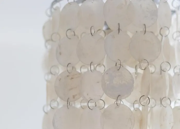 L3 Arena Gare Centre *