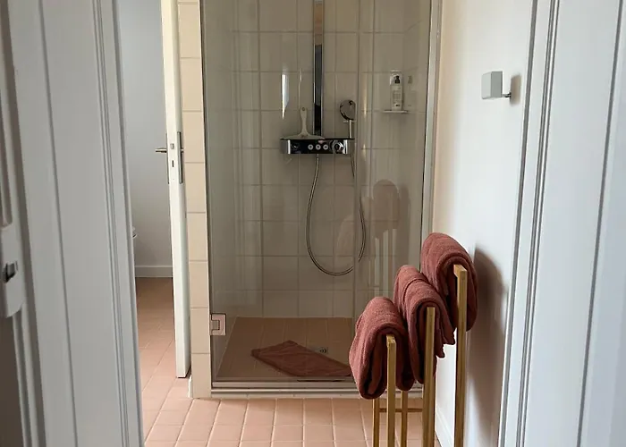 L3 Arena Gare Centre