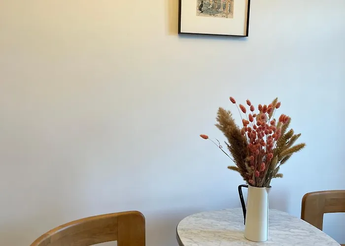 L3 Arena Gare Centre