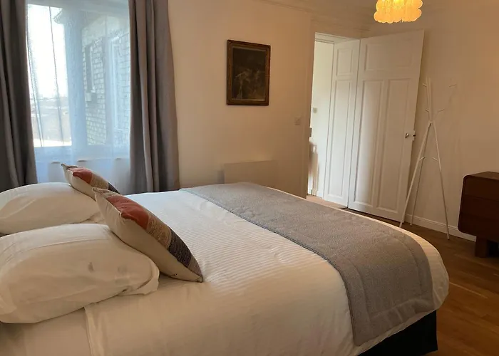 L3 Arena Gare Centre * Reims